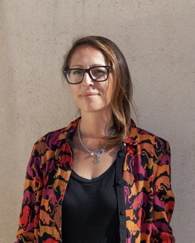 007 FL Muarts+Carlotta