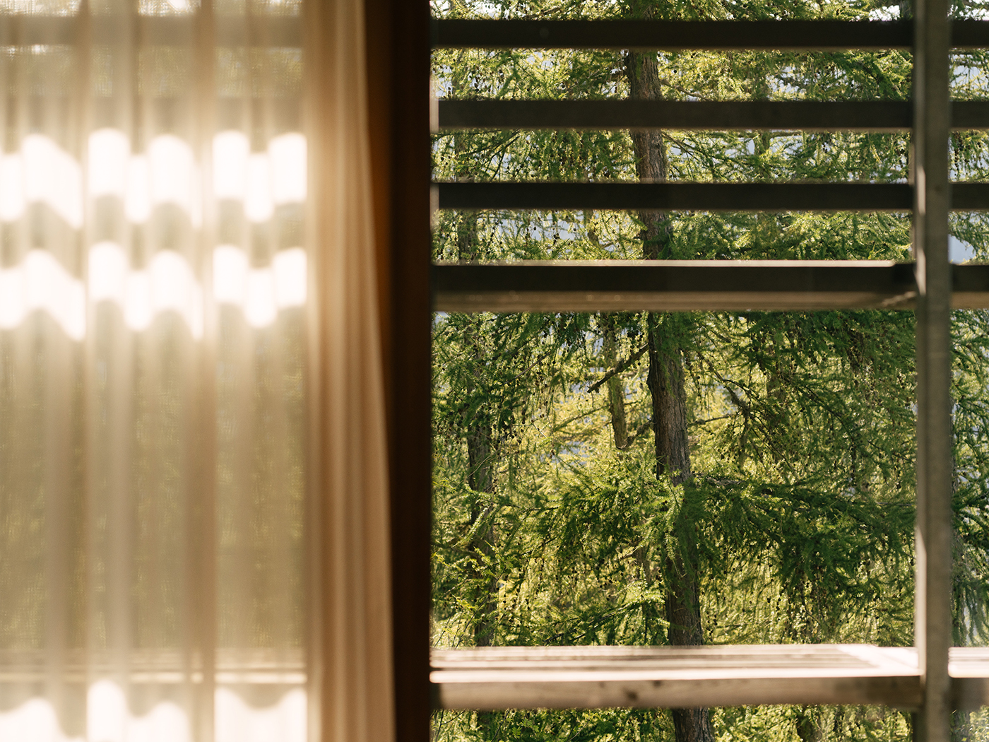 Vigilius Mountain Resort Deluxe V2 R 05