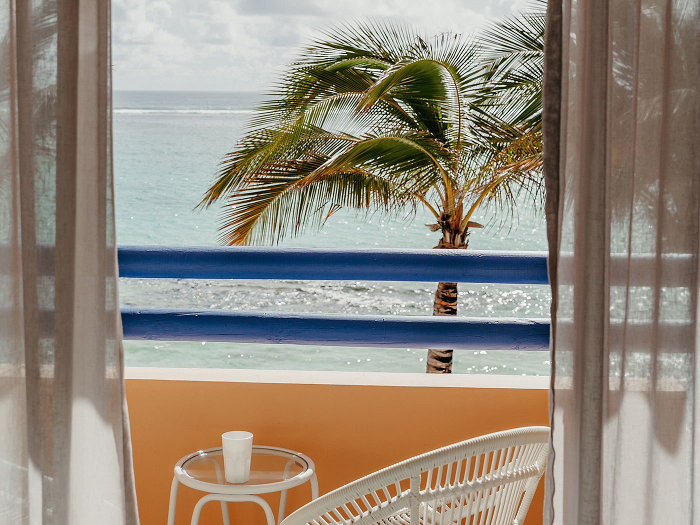 Salt Of Palmar Bang On Beach R 03