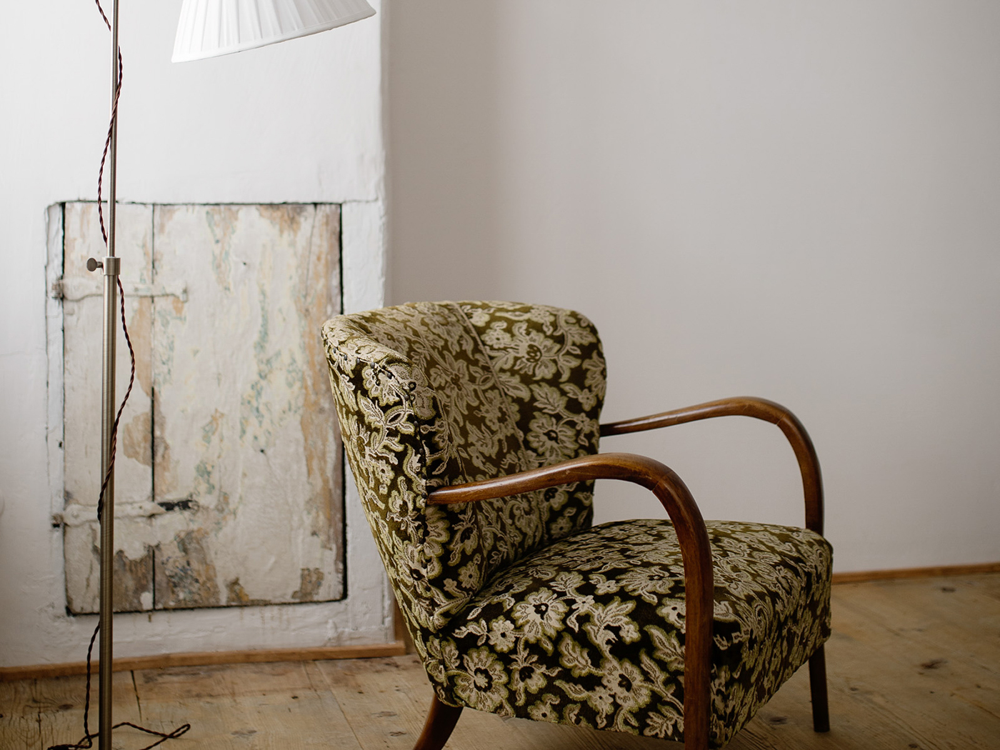 1477 Reichhalter Balthasar R 03