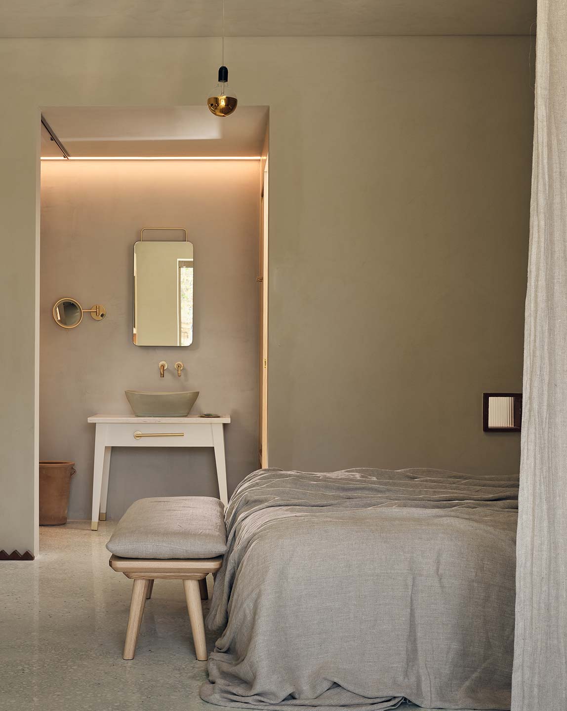 Ekies All Senses Resort