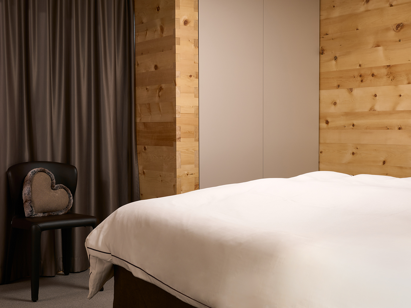 Rockresort Casa Mulania 2 Bedroom Apartment R 03