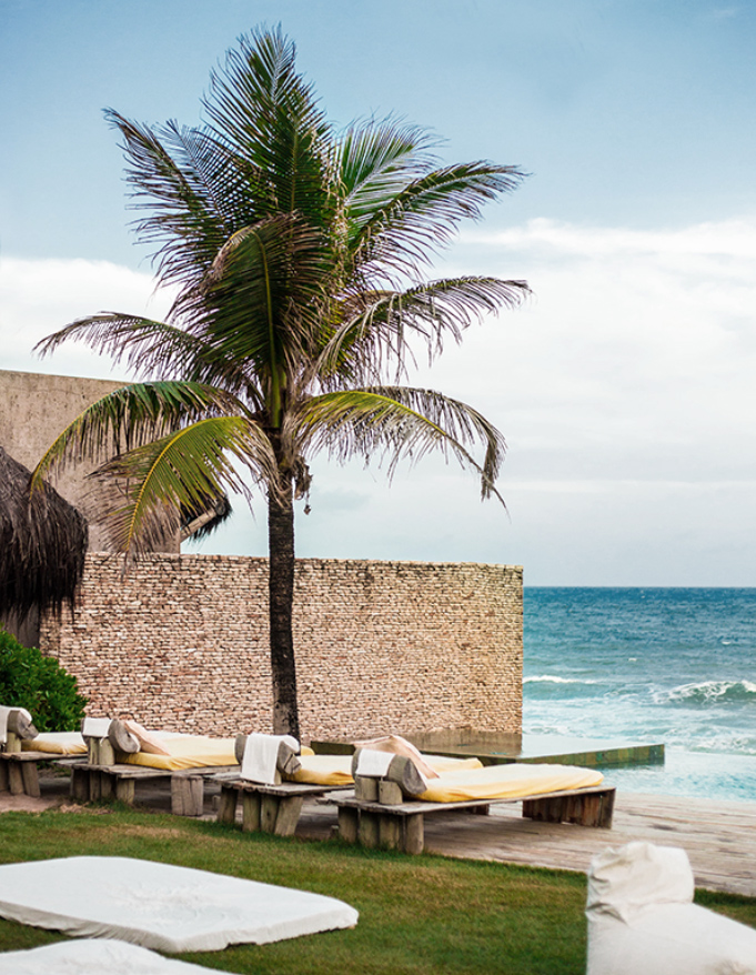 Image Portrait Right Kenoa (1)