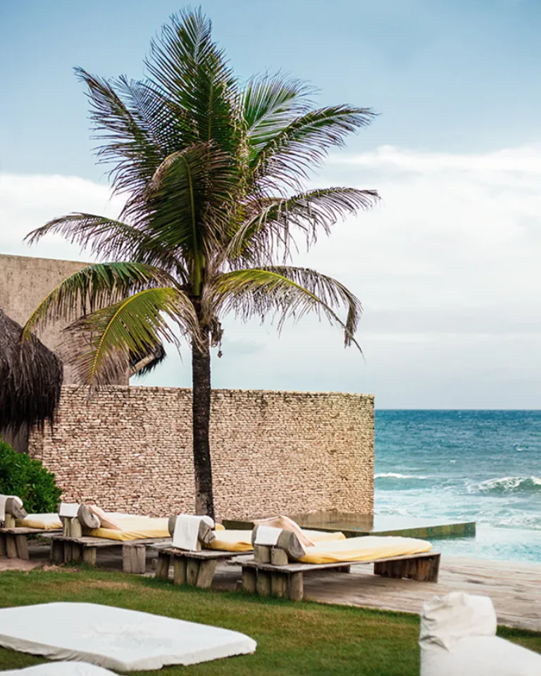 Image Portrait Right Kenoa (1)