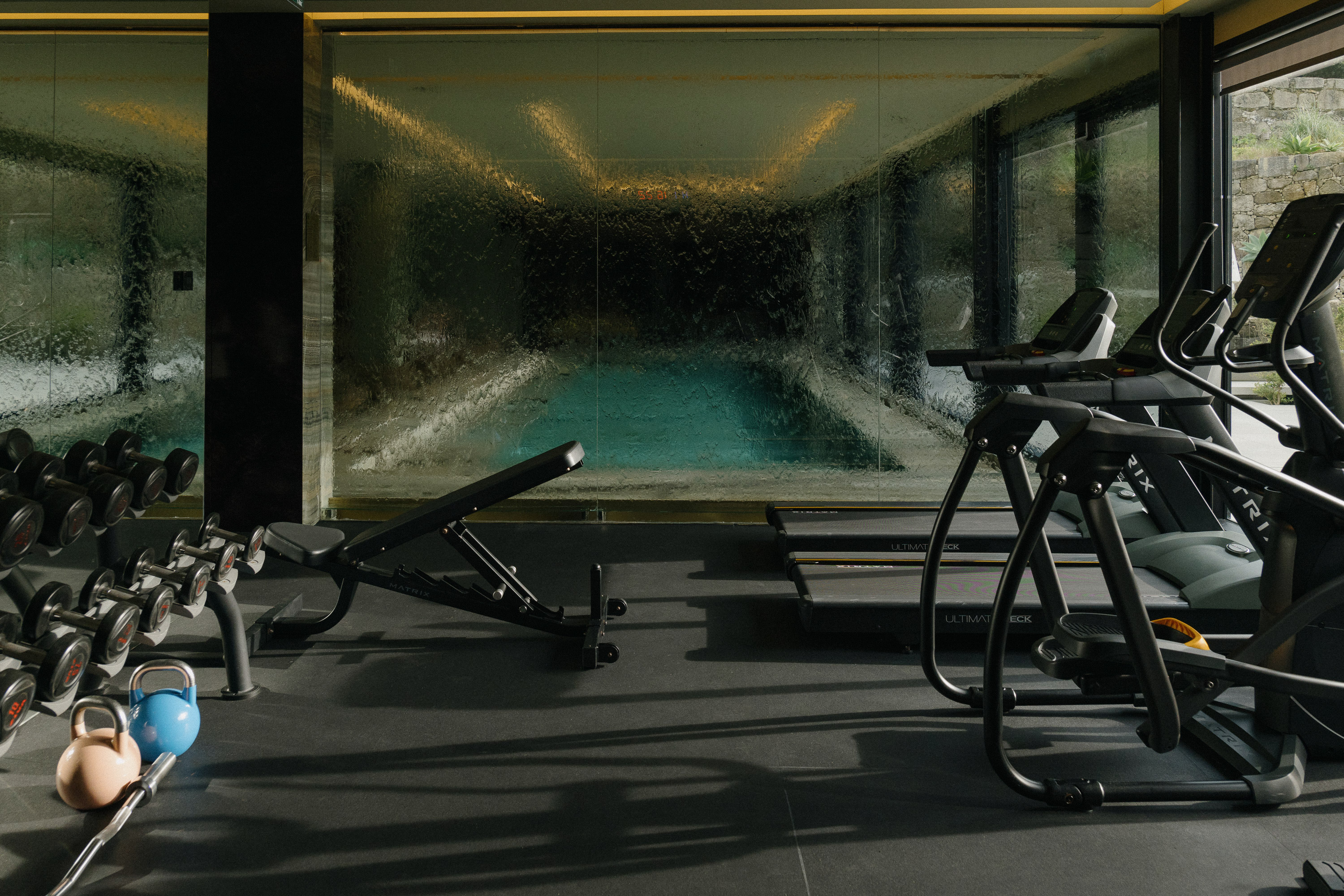 G 22 Vila Foz Hotel And Spa