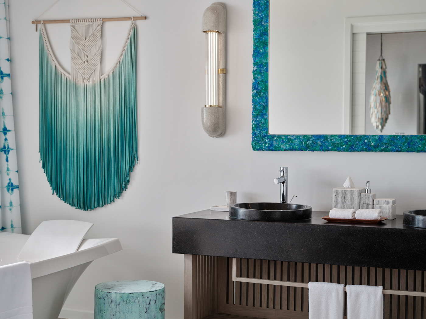 Seaside Finolhu Ocean Pool Villa V2 R 03