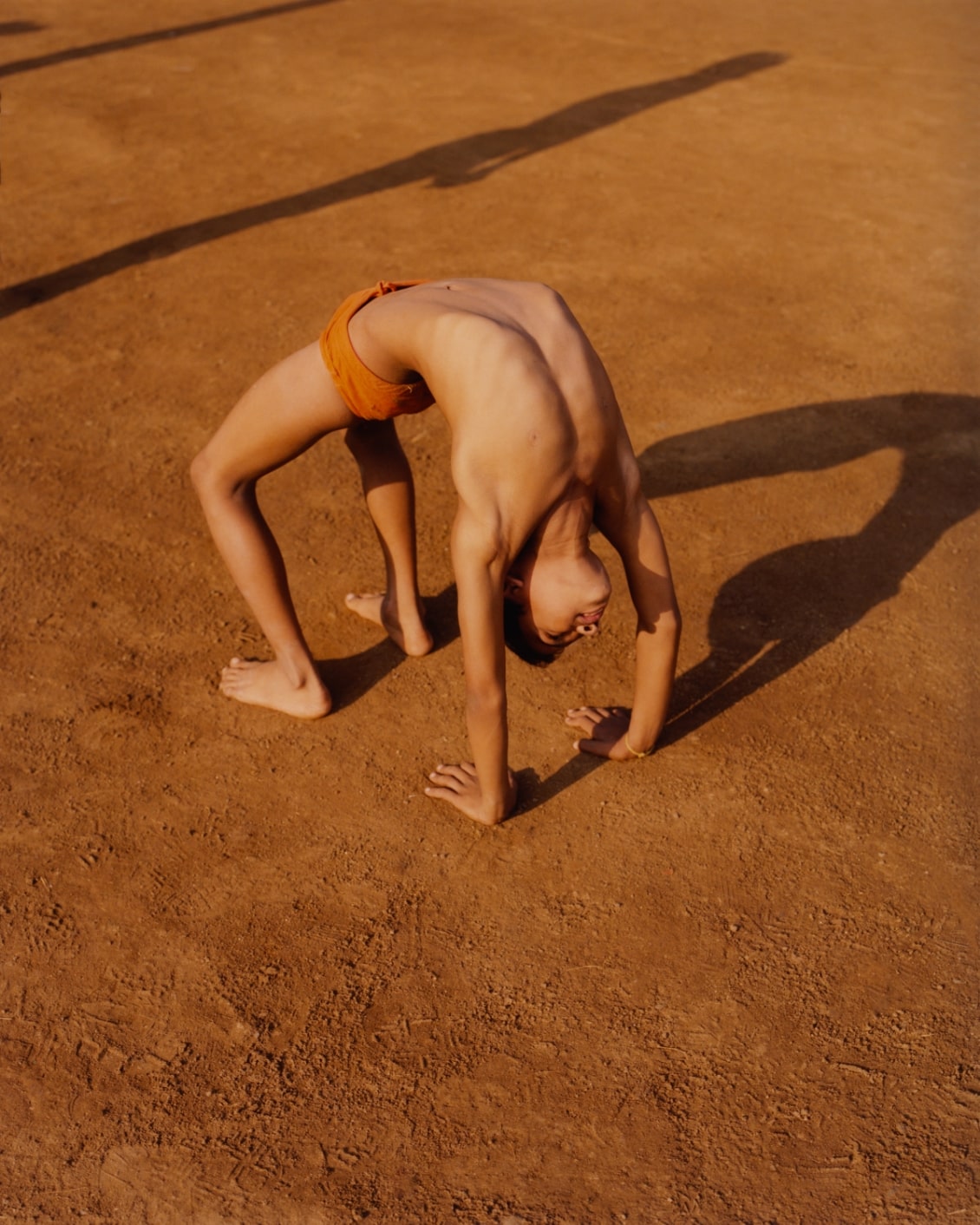 Design Diaries Vivek Vadoliya 09