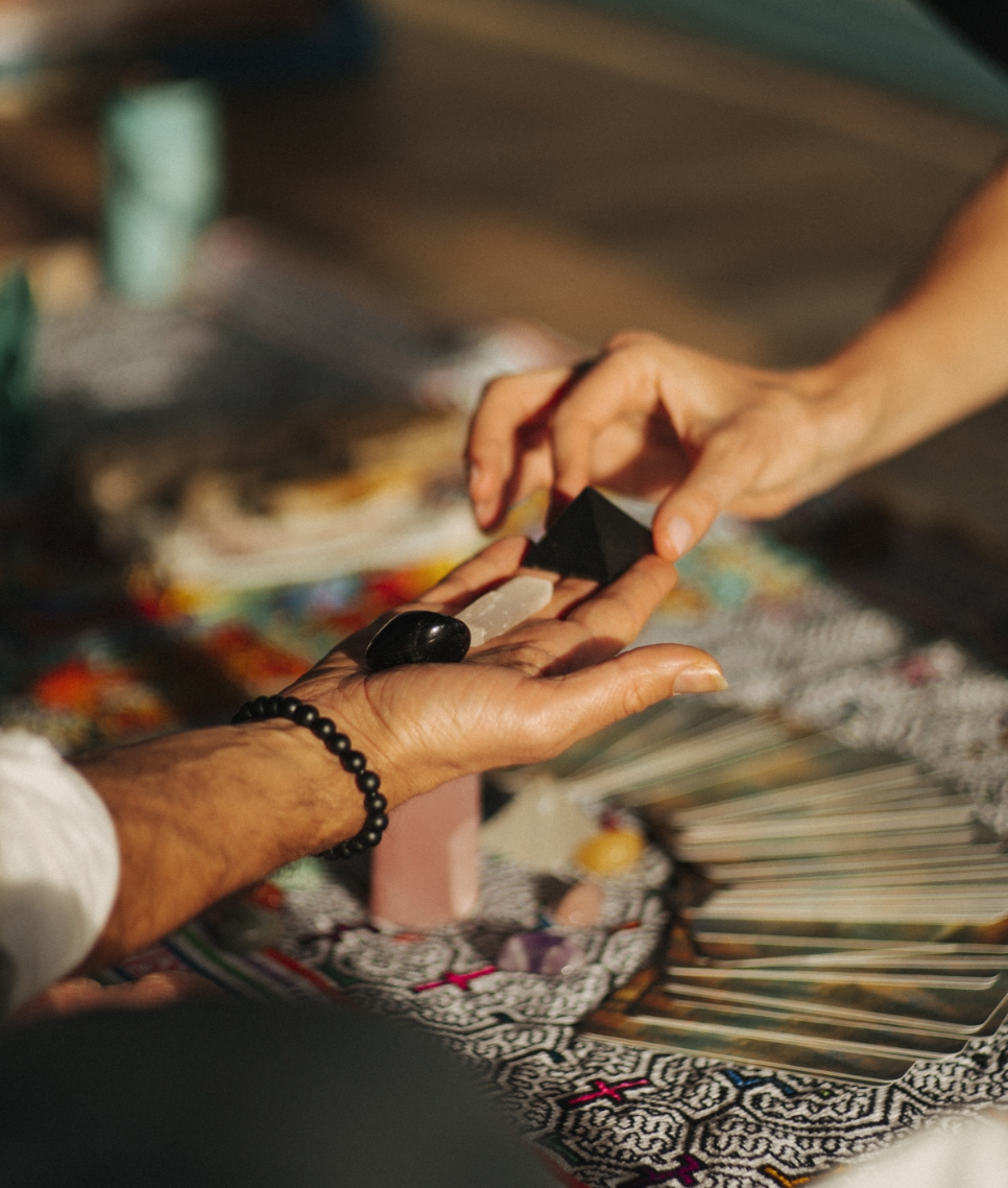 04 Interview With Neil Markey