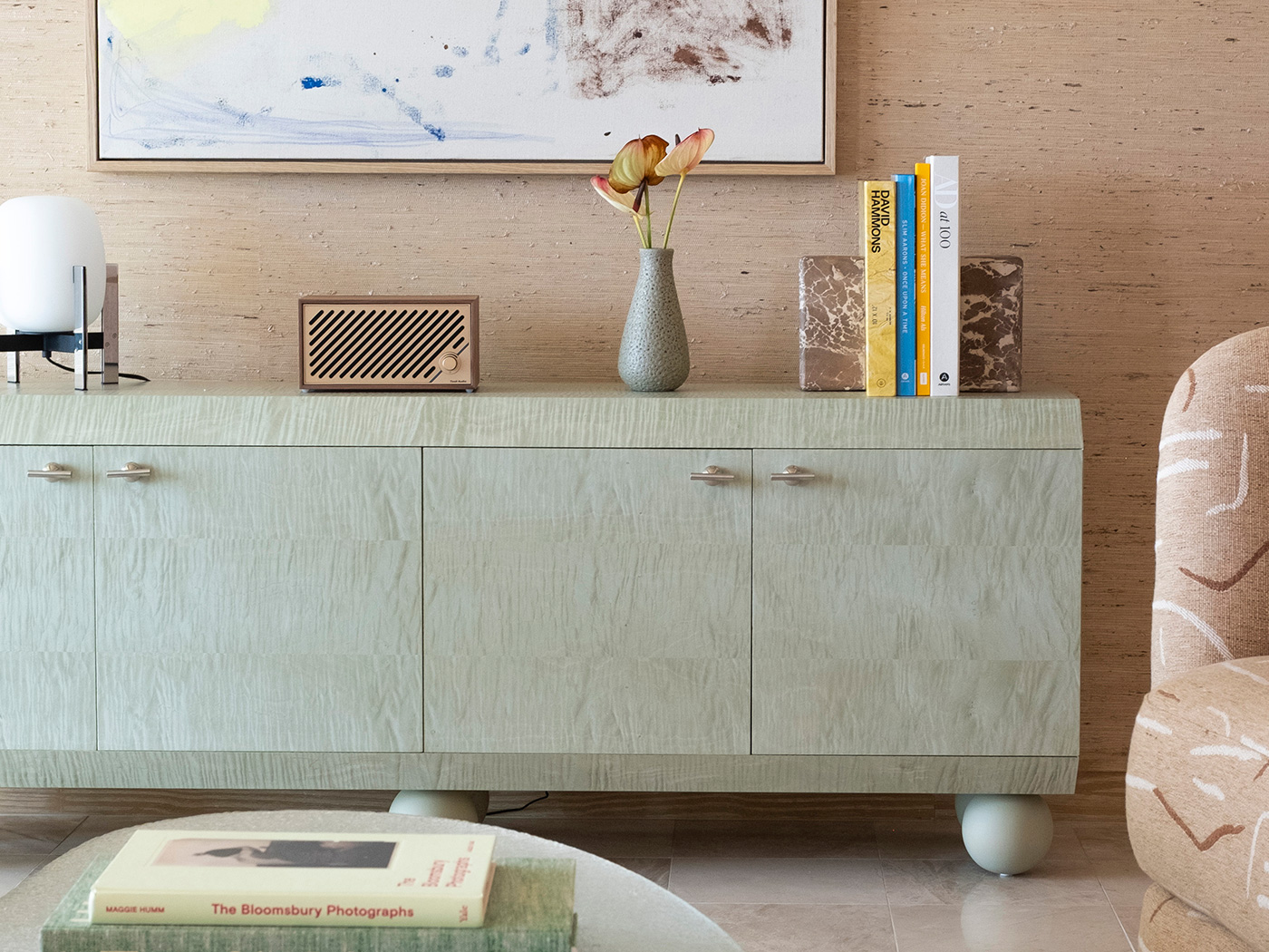 Shelborne By Proper Oceanfront Balcony Penthouse R V2 05