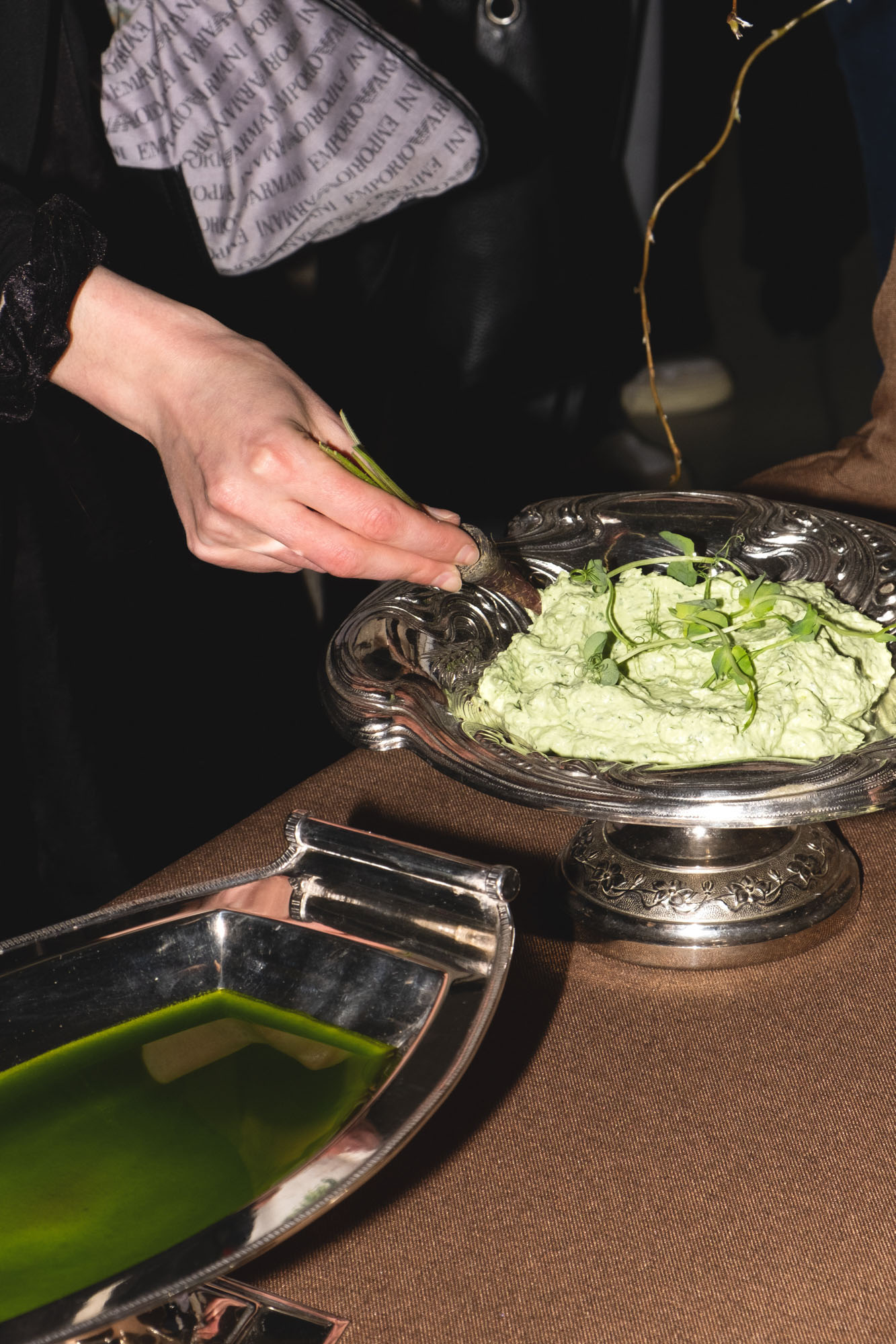 DH25 Sessions S Sydney Gallery 22