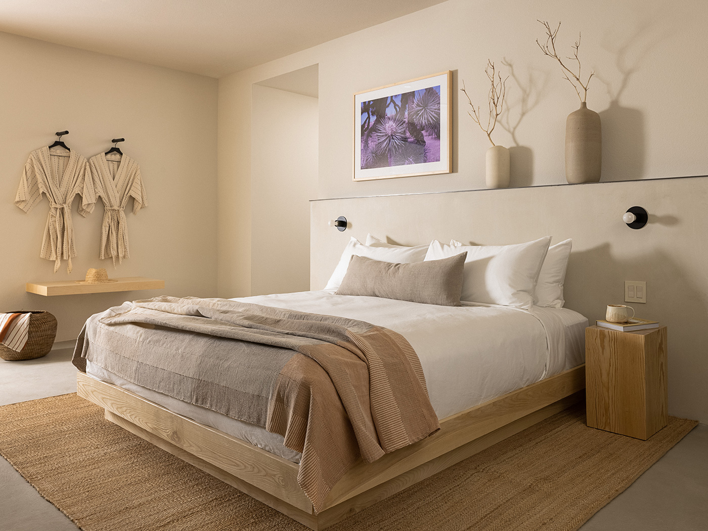 Drift Palm Springs Studio R 02