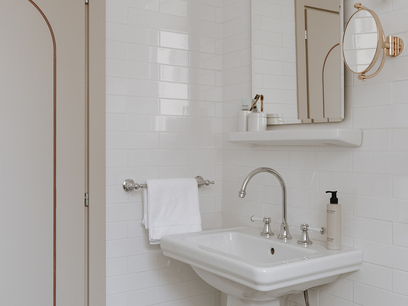 Parkhotel Mondschein Simple V3 R 06