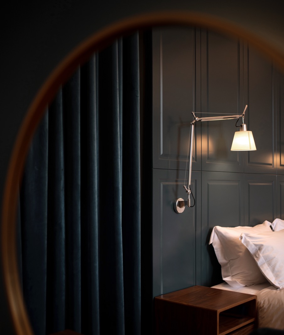 The Bold Type Hotel Interior Design (1)