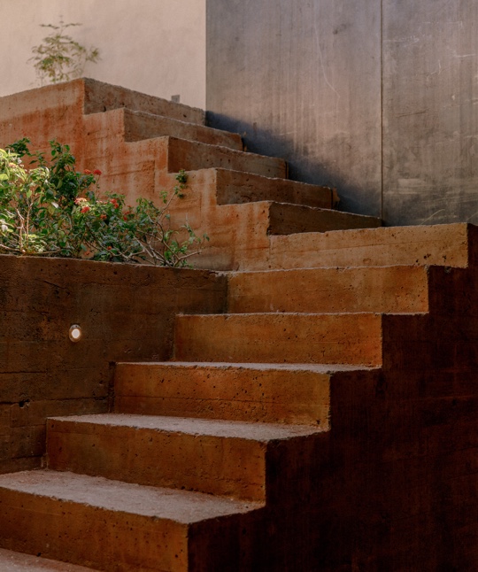 13 DH Design Diaries Alberto Kalach