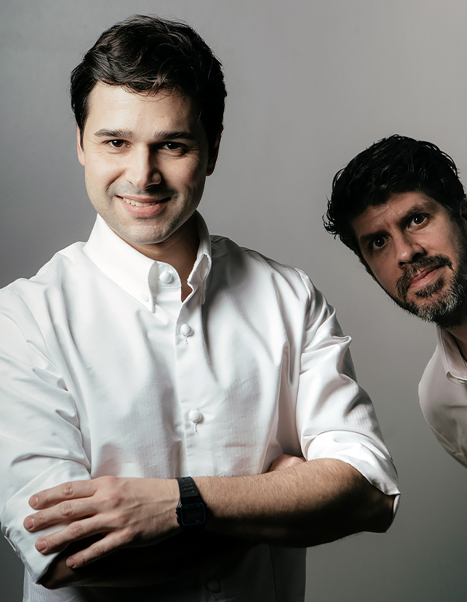 02 DH QA Town Hall Da Terra Chefs 1