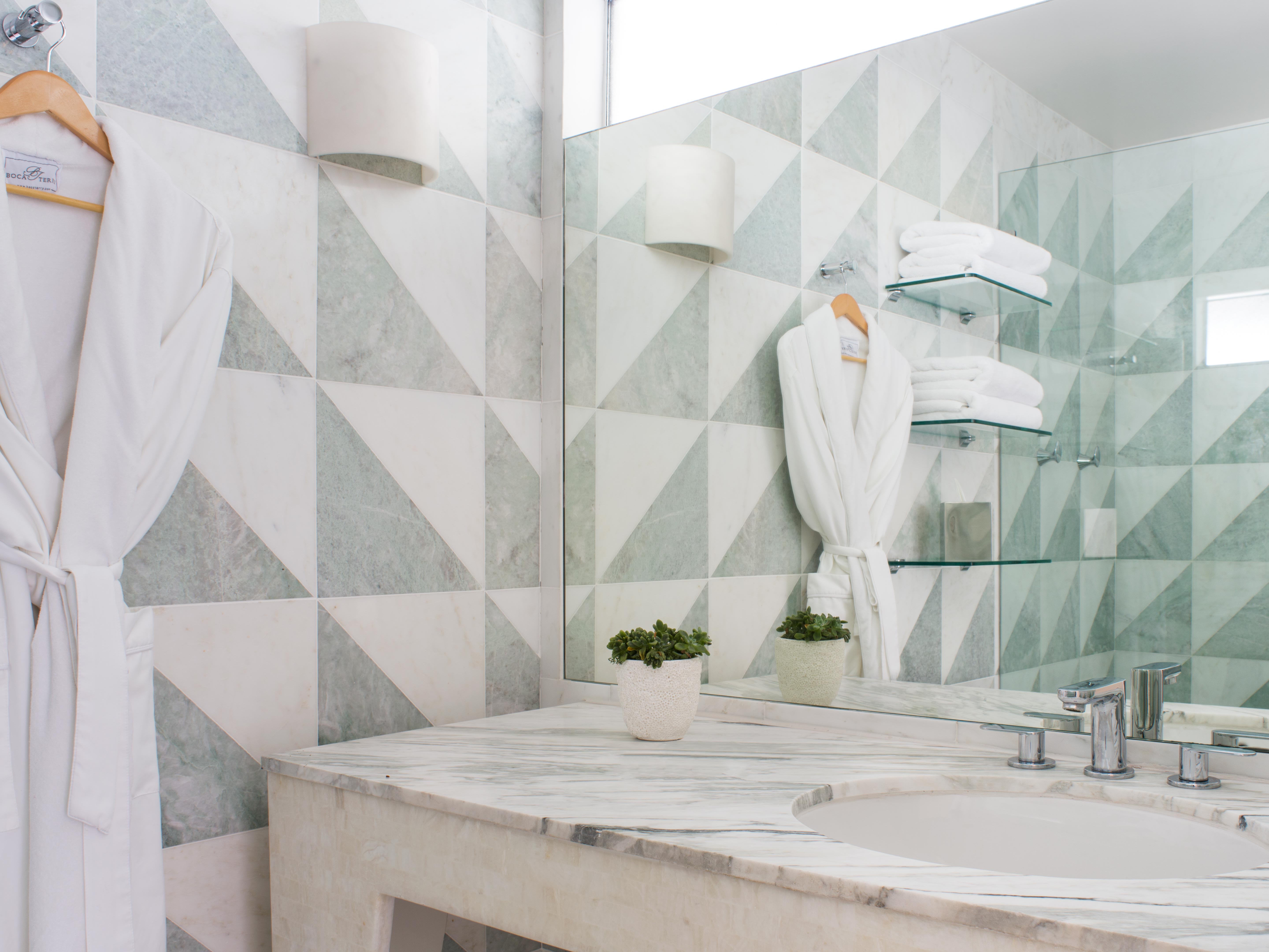 Studio, Avalon Hotel Beverly Hills