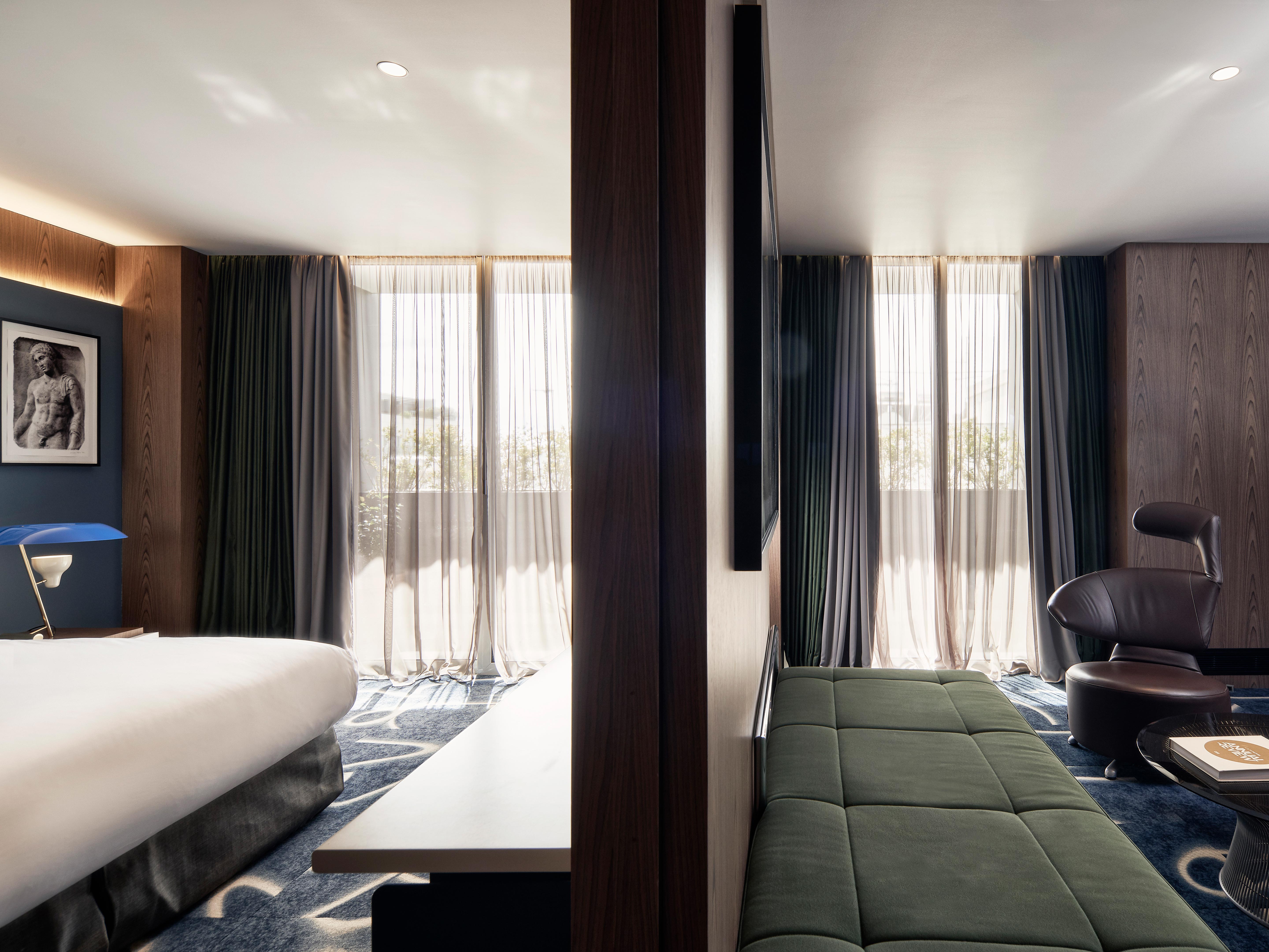 AthensWas Details in Athens