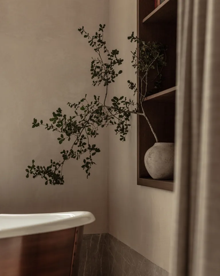 SP Manna Journal Article Design 3