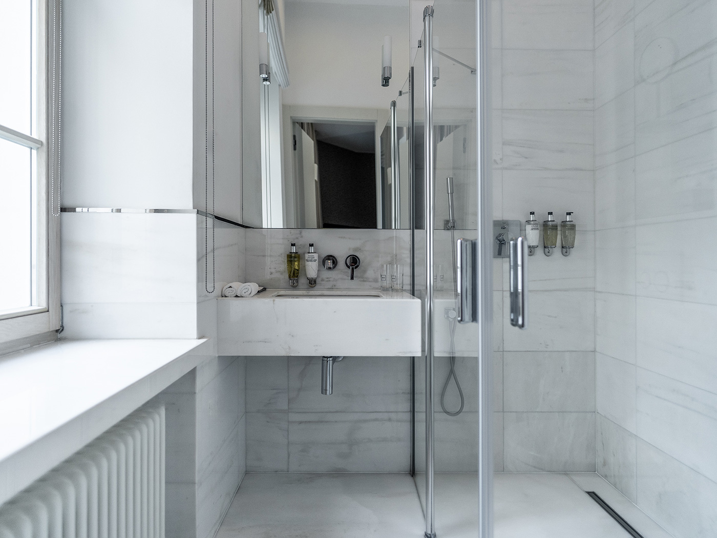 H15 Boutique Hotel Junior Suite R 06