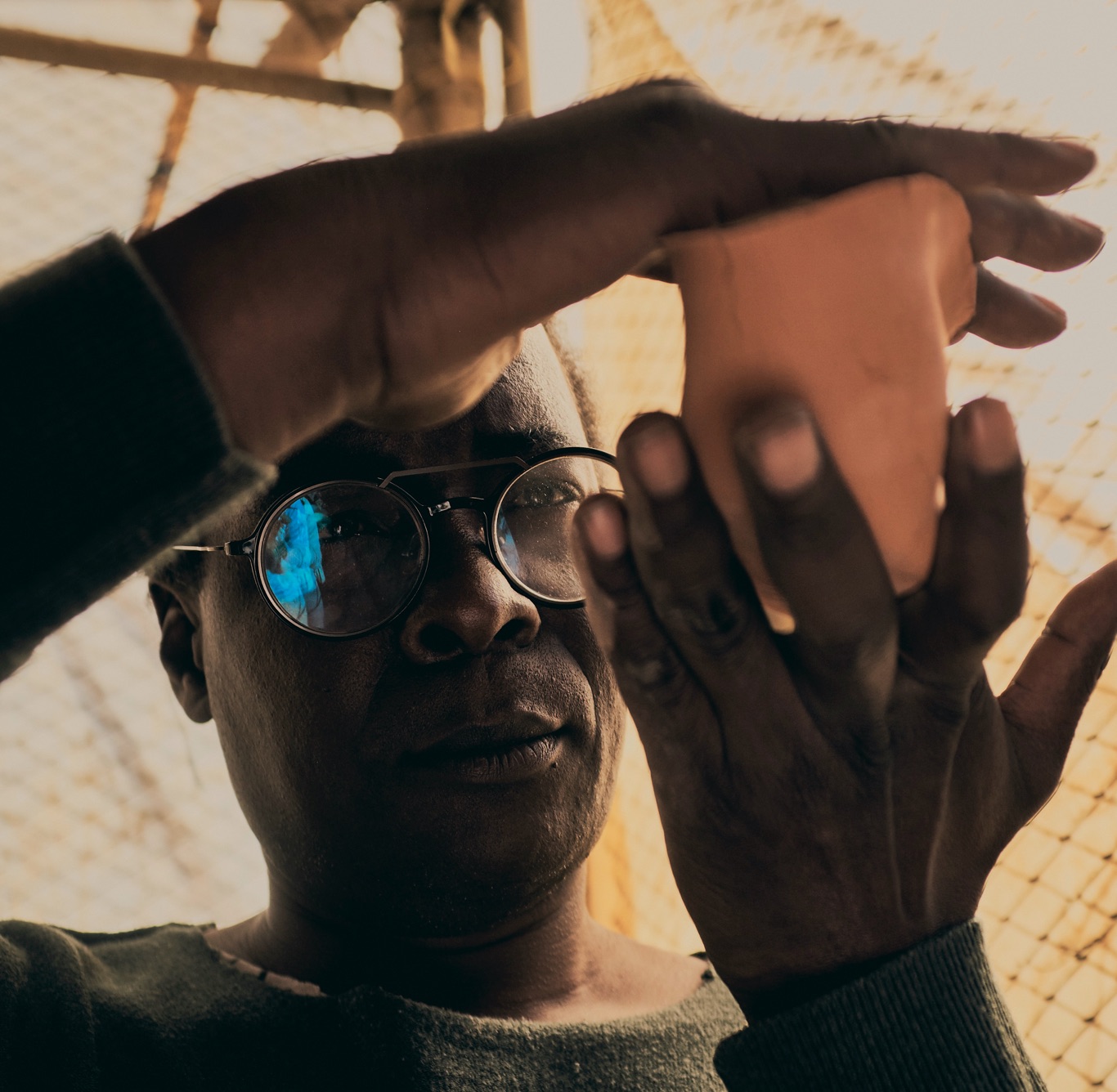 Further Marrakech Mbarek Bouhchichi 00 Header