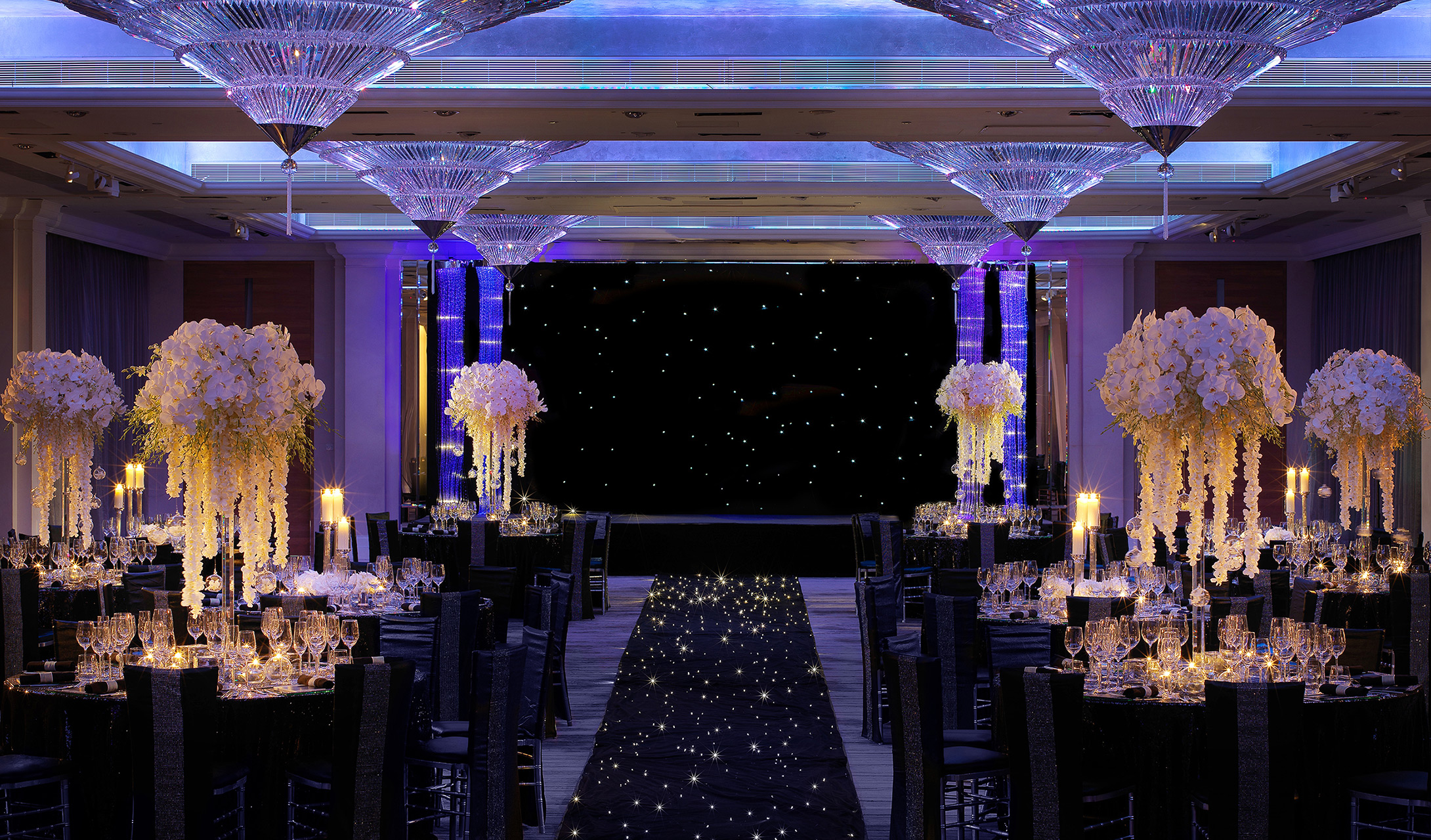 G 23 The Mira Hong Kong