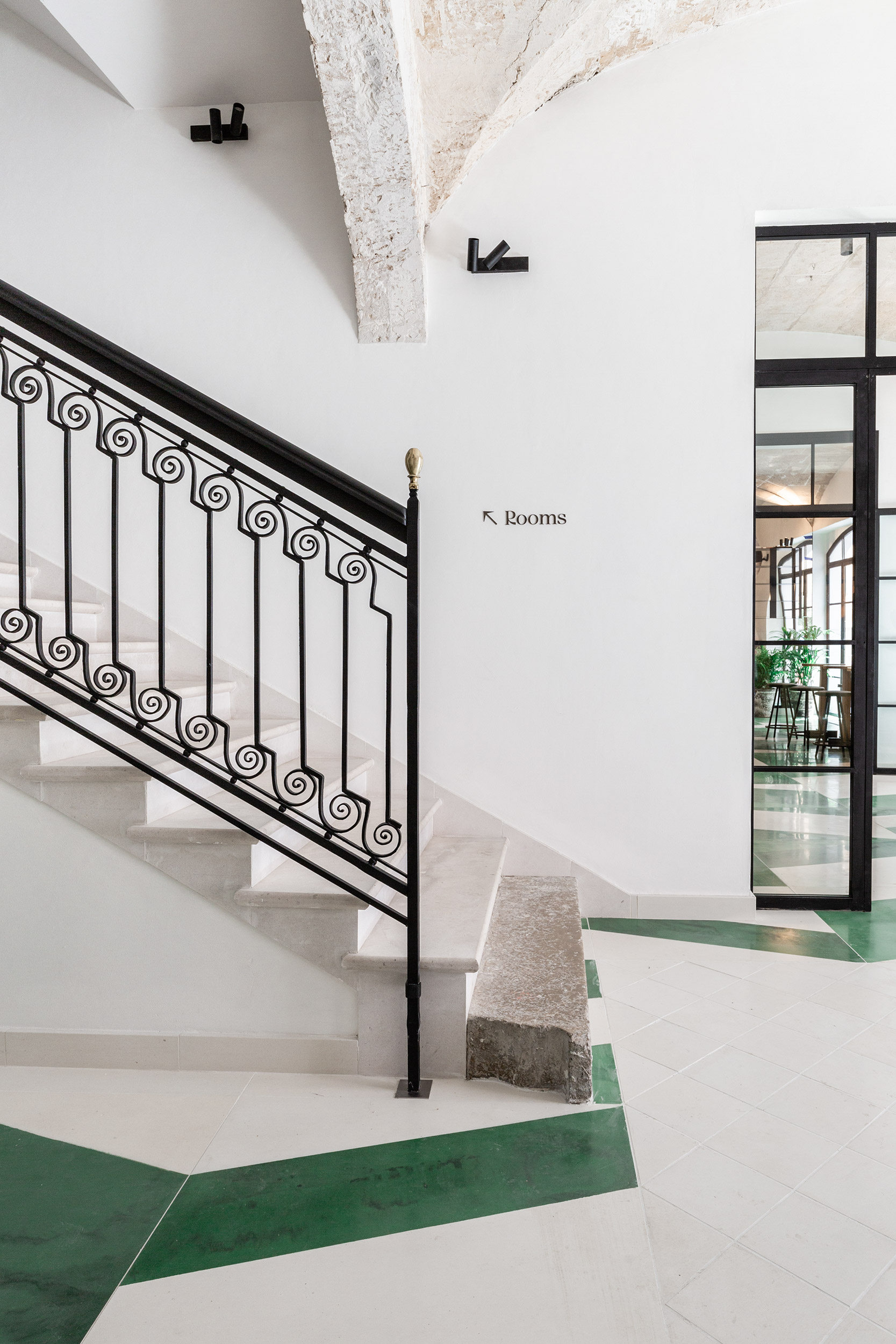 G 14 Conceptio By Nobis