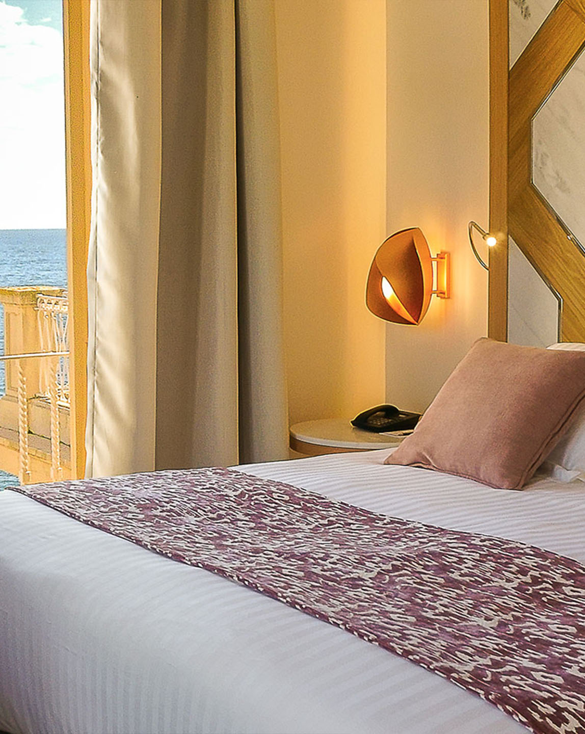 Hospes Maricel & Spa