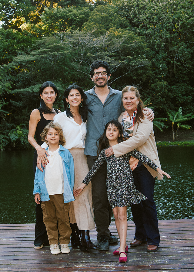 T Default Hotel Belmar Originals