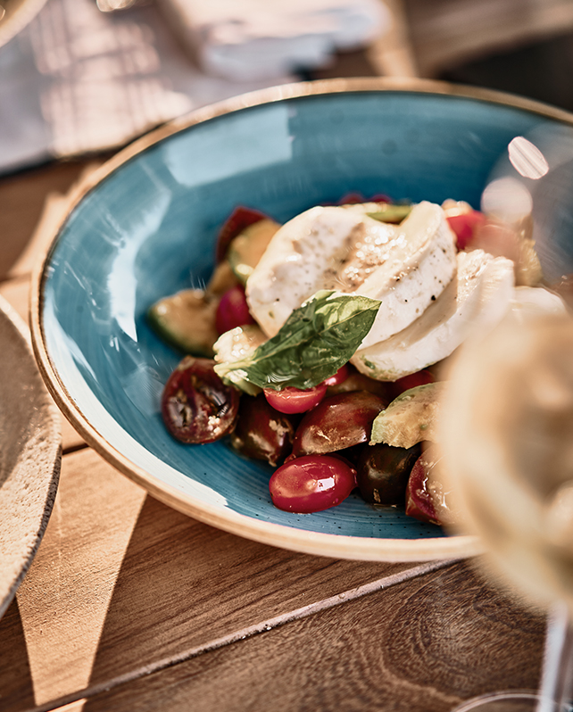 Phaea Cretan Malia Usp 1