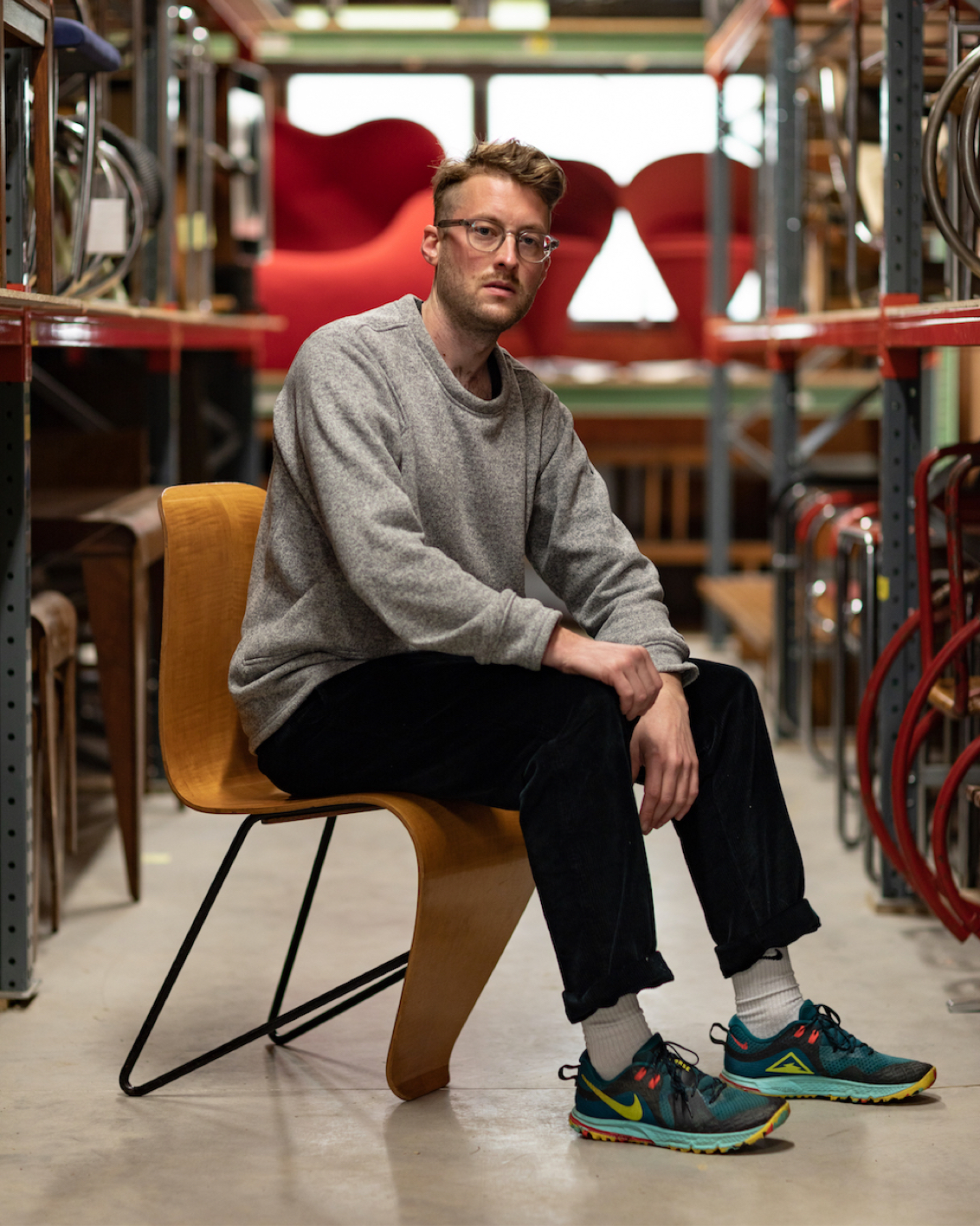 02 Milanese Architecture