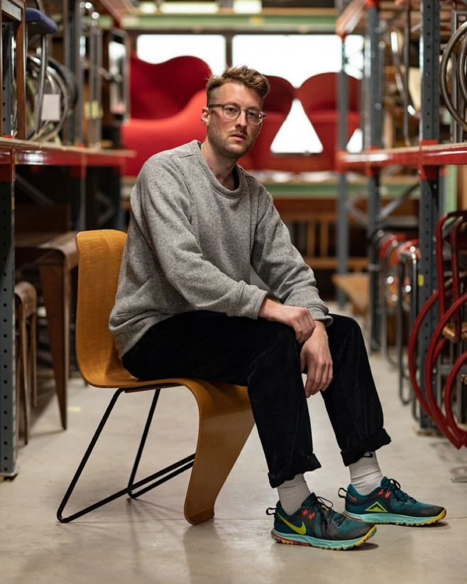 02 Milanese Architecture