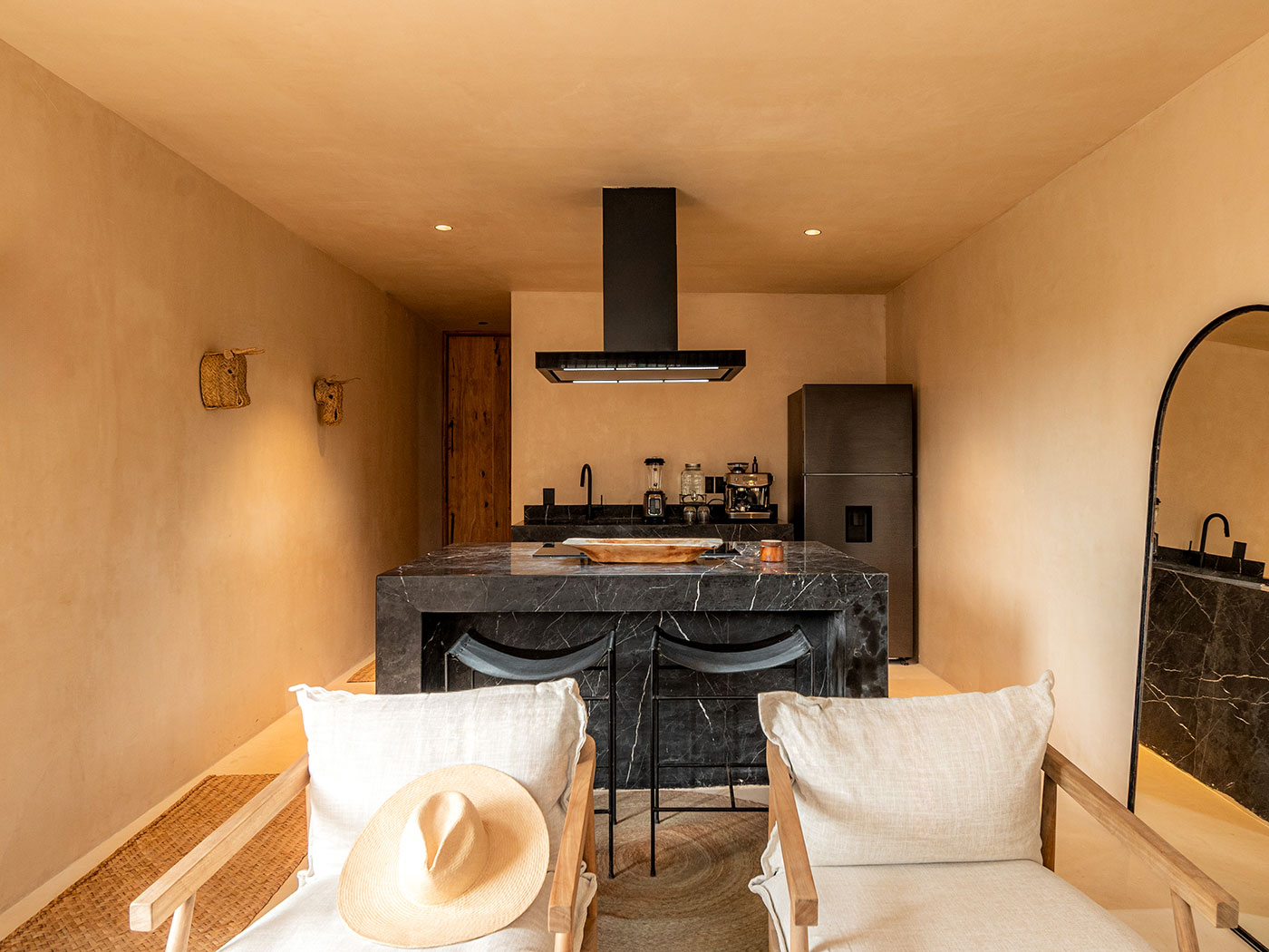 Xela Tulum Casa Laha R 04