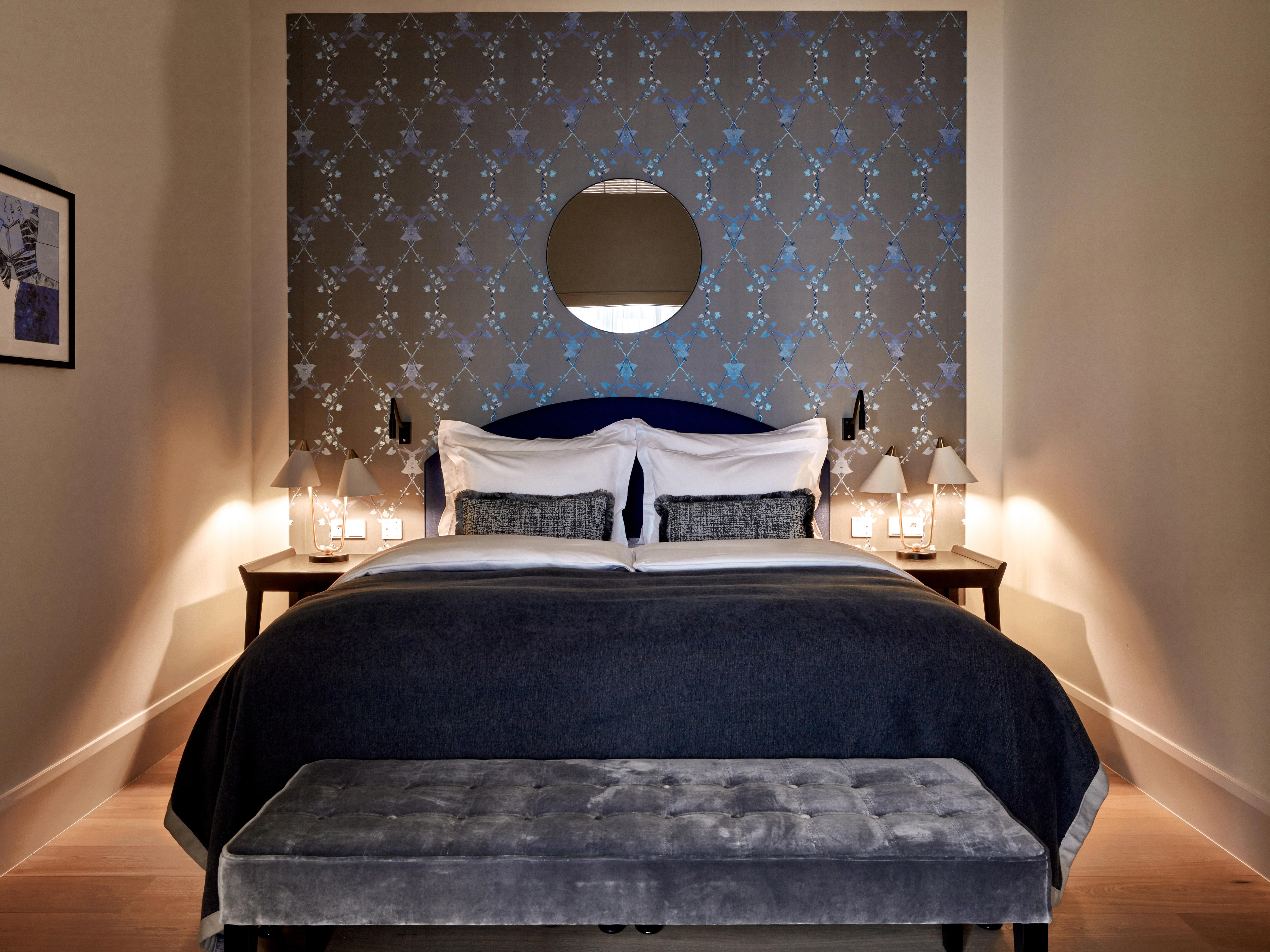 Tortue Hamburg Apartment Suite in Hamburg