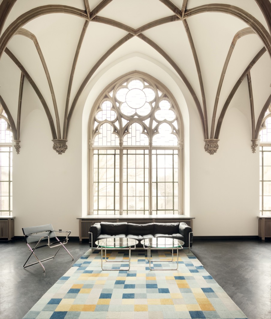 The Qvest Interior Design 02 (1)