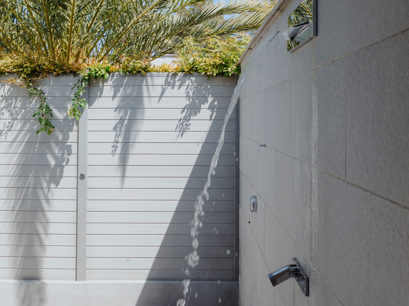 Hotel Sezz Saint Tropez Cocoon King R 05