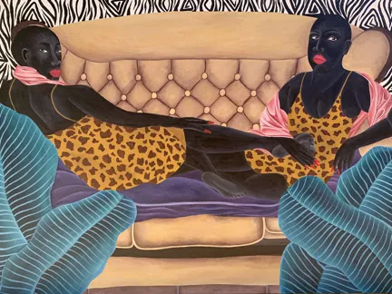 06 Art Exhibitions 24 Seeus