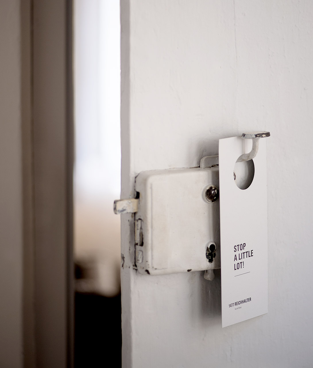 G 14 1477 Reichhalter