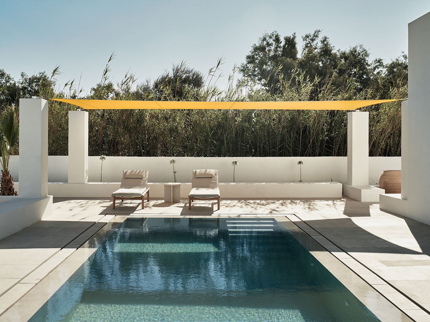 Parilio Jupiter Villa R 04