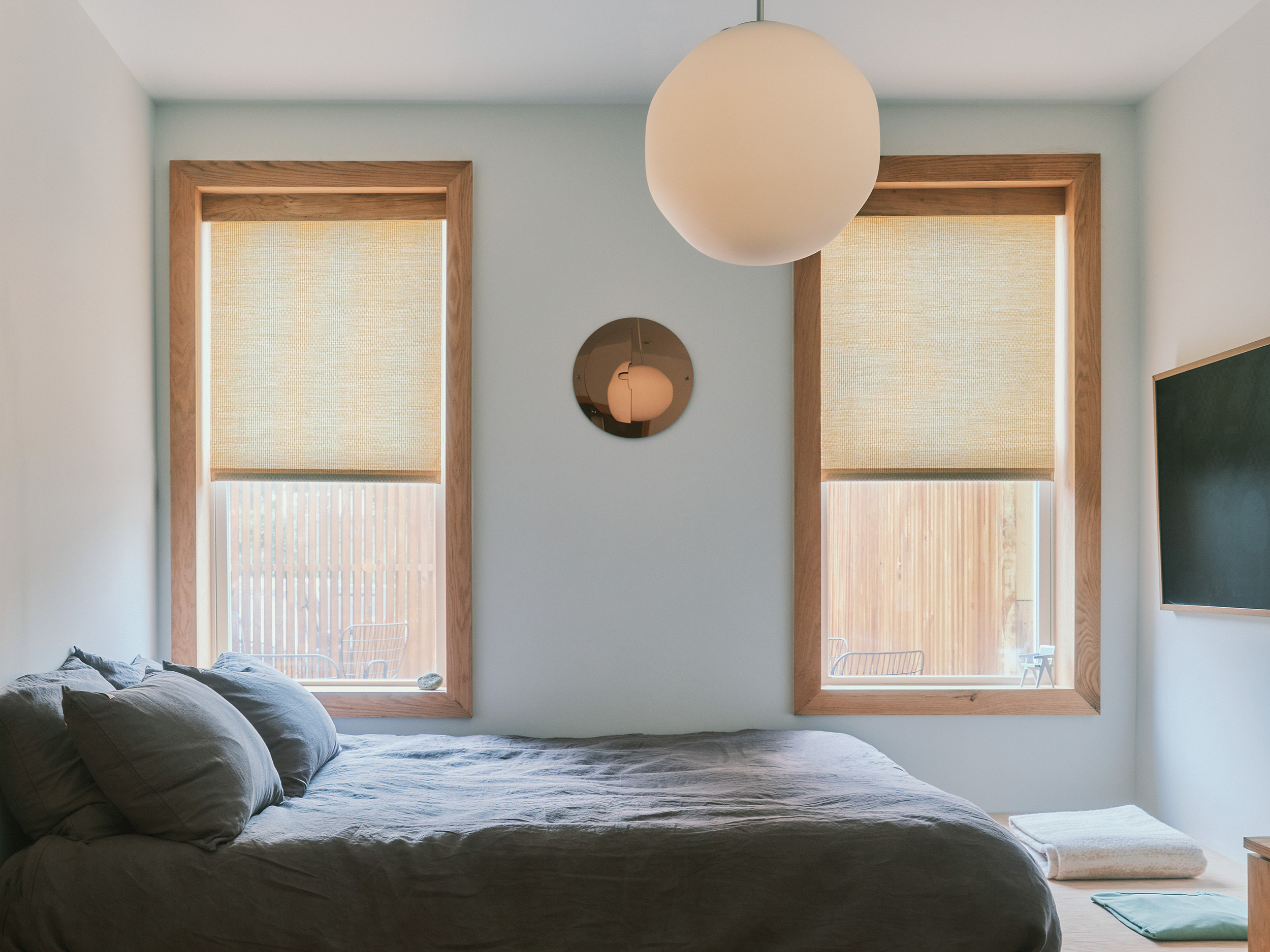 G 16 Guesthouse By Good Neighbor Usa