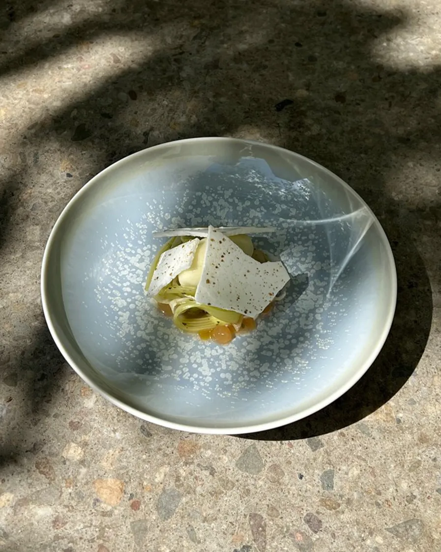 Microsoftteams Image (117)