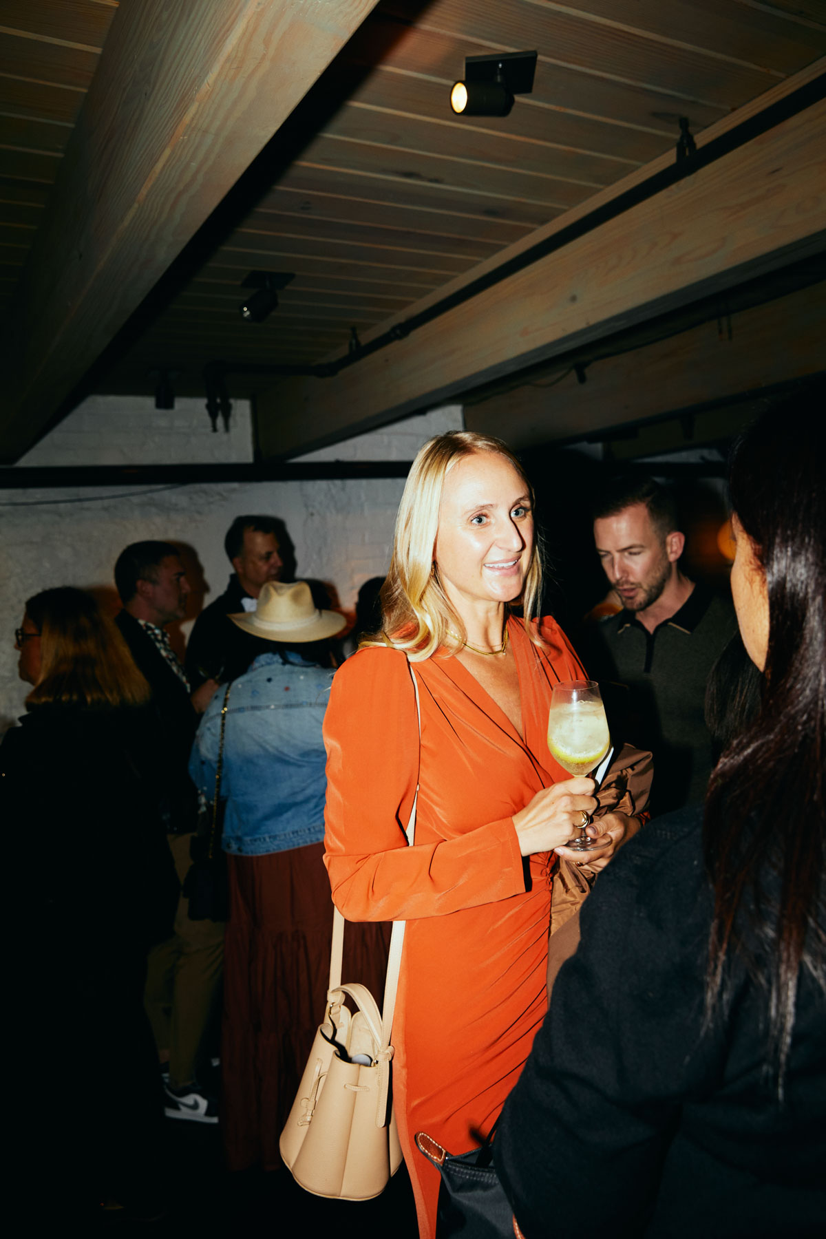 DH SALES23 CE NYC 14