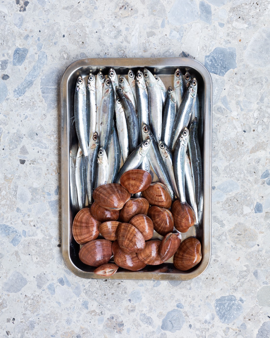 09 MBO Filario Hotel And Residences Food 1