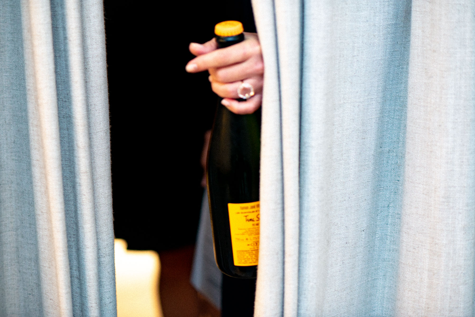 DH SALES23 CE Madrid 01