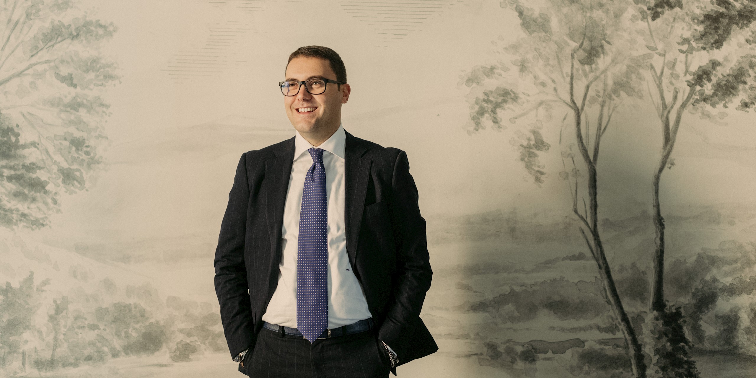 001 Elizabeth Unique Hotel Vittorio Curatella