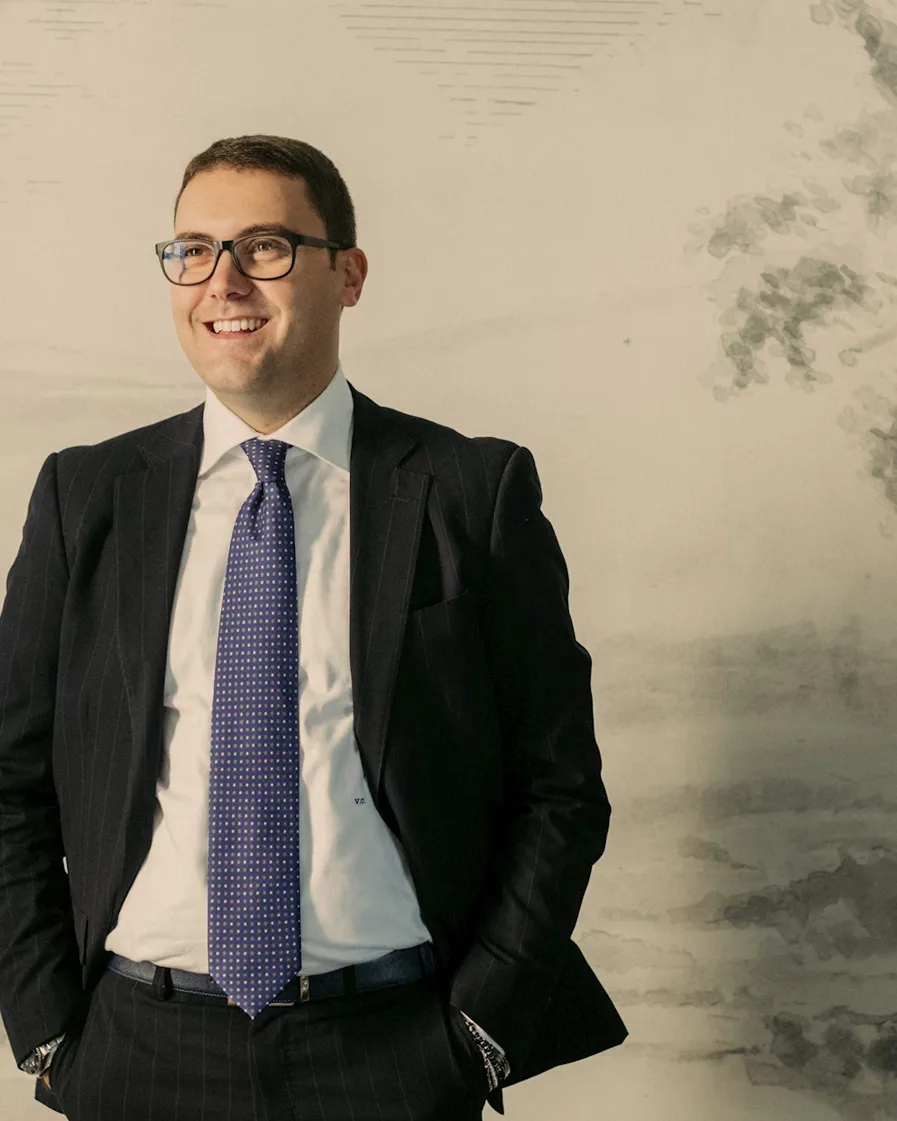 001 Elizabeth Unique Hotel Vittorio Curatella