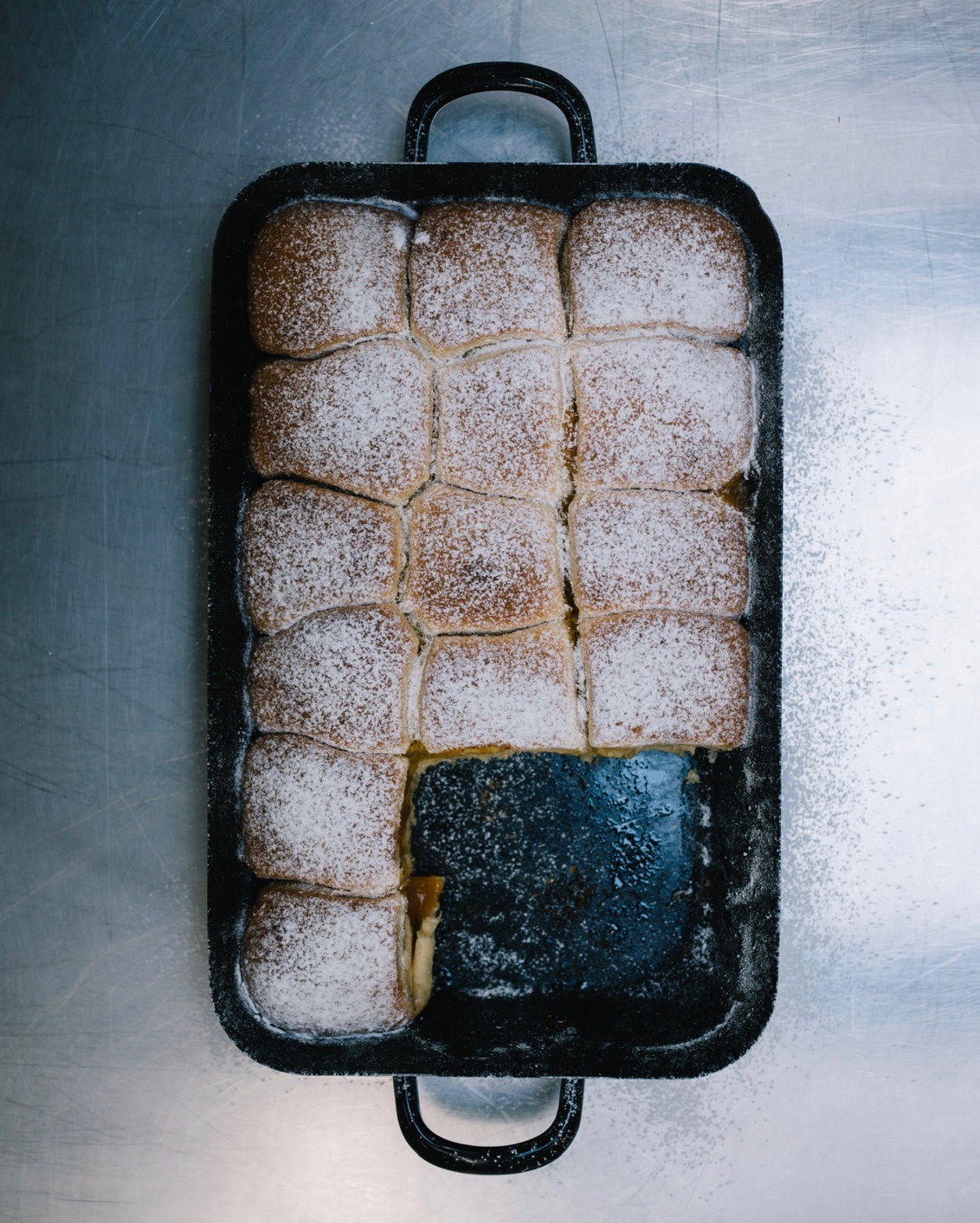 13B Culture Blogpost Sweet Tooth