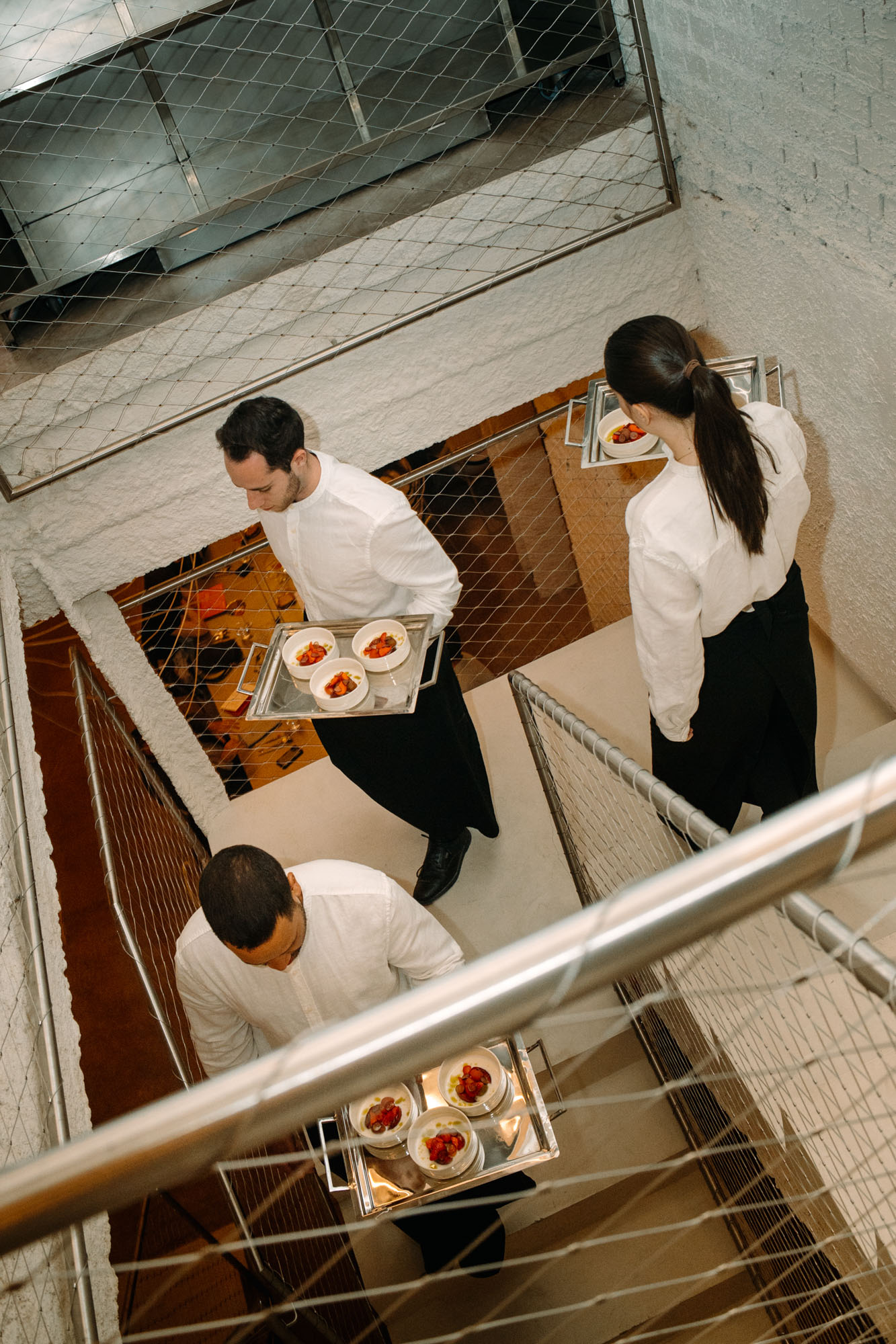 DH SALES24 Madrid Travelpro18