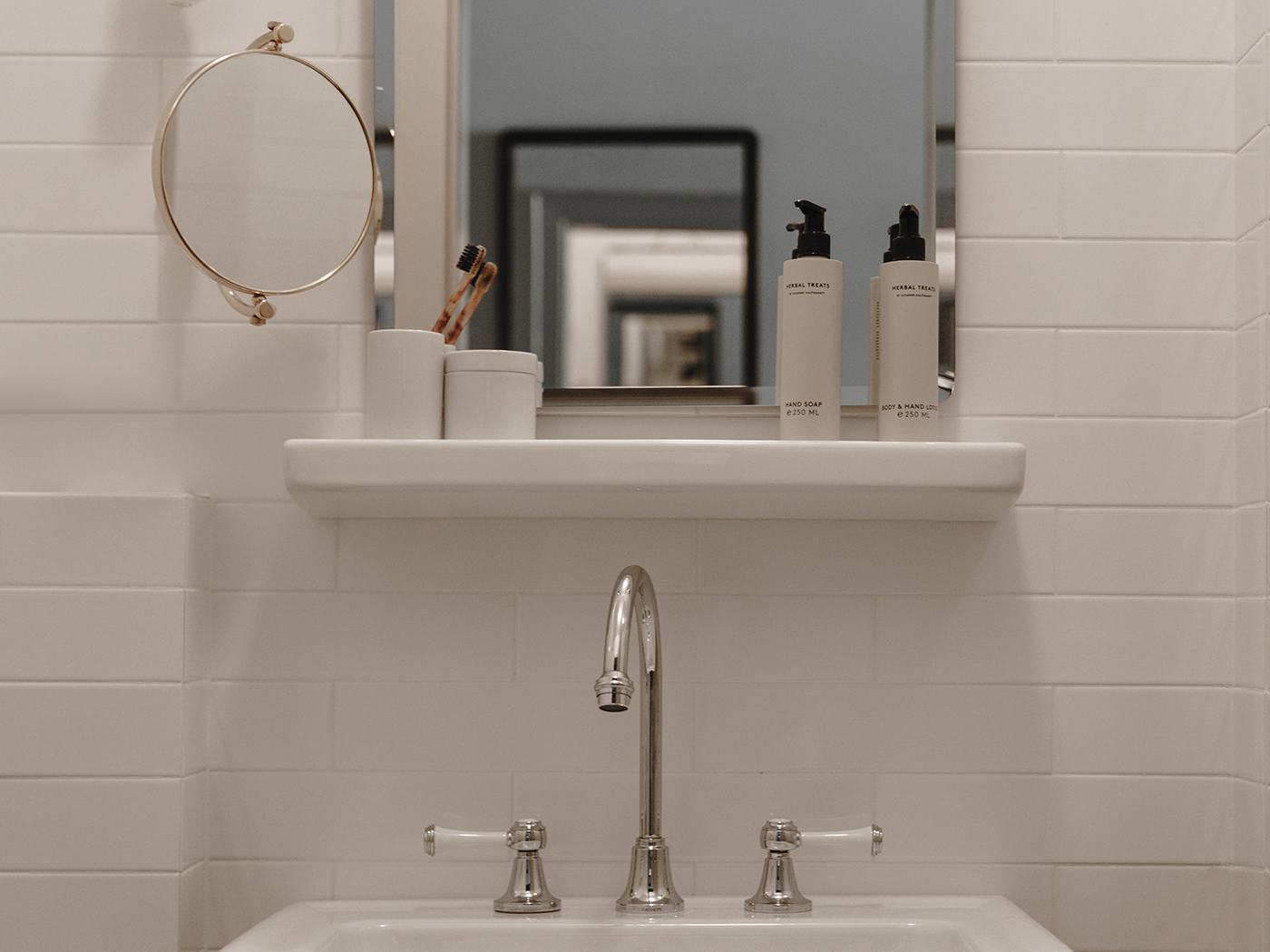 Parkhotel Mondschein Simple V3 R 05