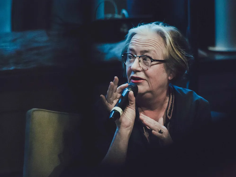 5Cd2869c053e5a6c24f139db Story Li Edelkoort 01