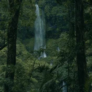 Somewhere Lombok Usp 03